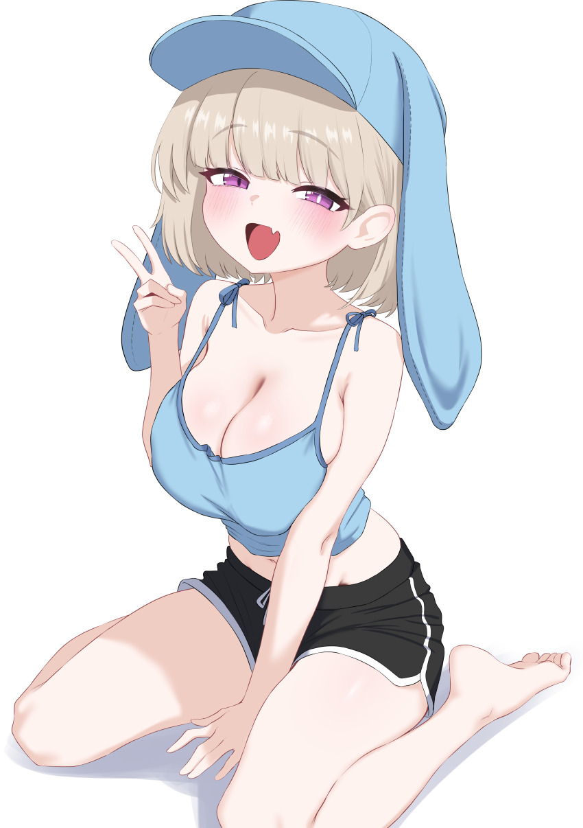 Original Rule 34 Image