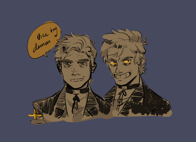 Bill Cipher (Gravity Falls) Rule 34 Image