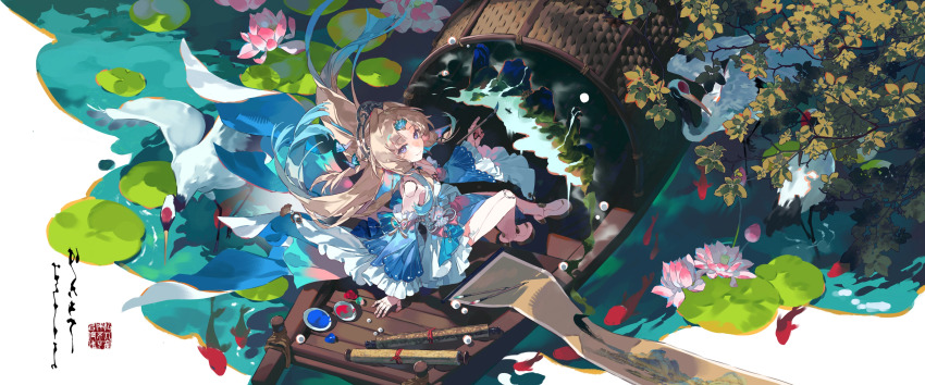 Pearl (Honkai: Star Rail) Rule 34 Image
