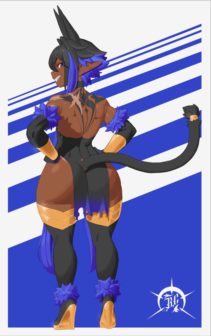 Original Rule 34 Image