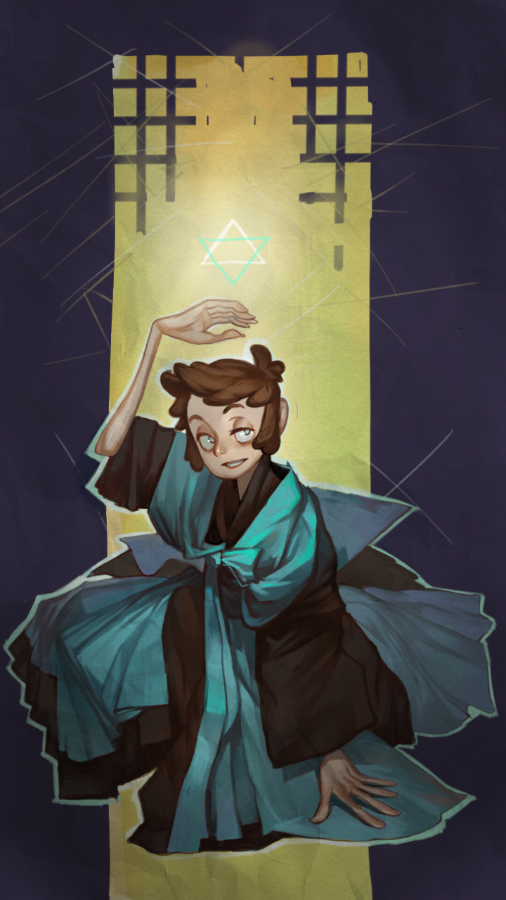 Dipper Gleeful (Gravity Falls) Rule 34 Image