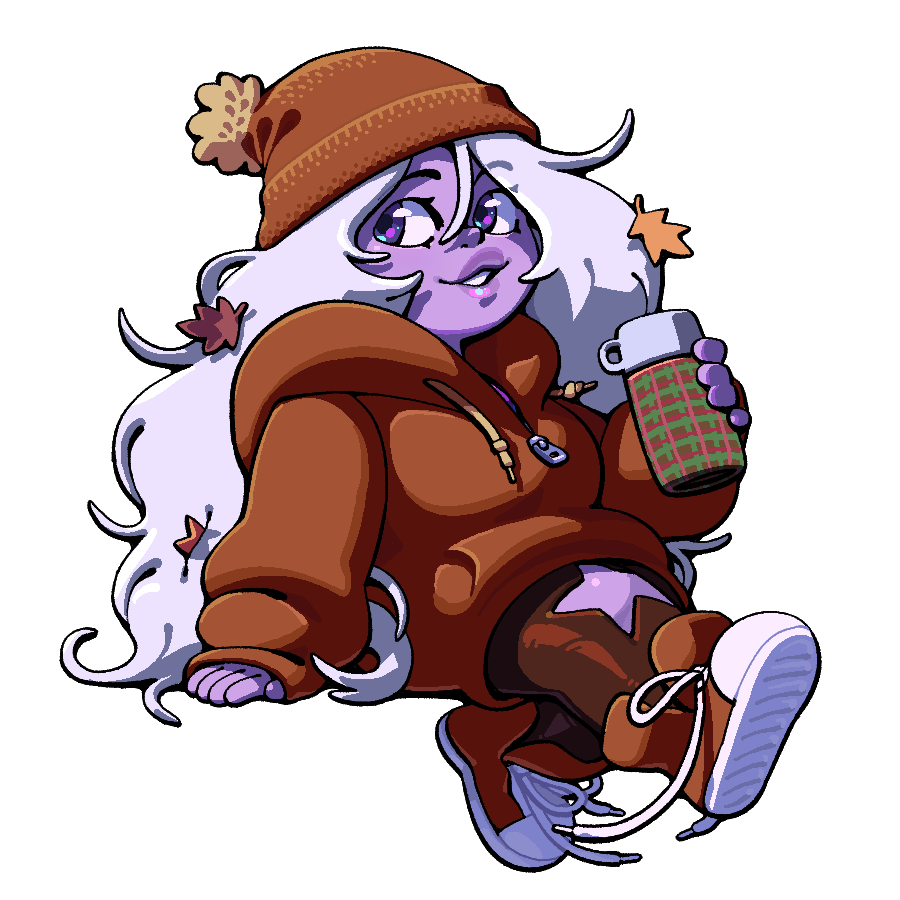 Amethyst (Steven Universe) Rule 34 Image
