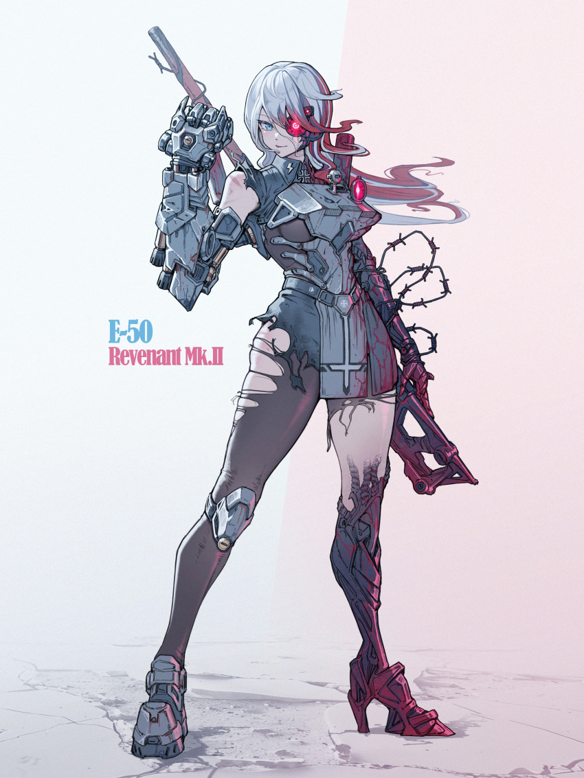 Original Rule 34 Image