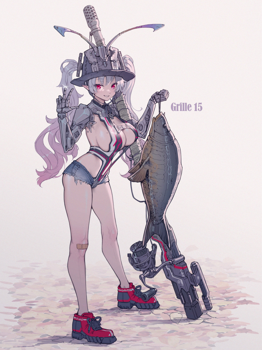 Original Rule 34 Image