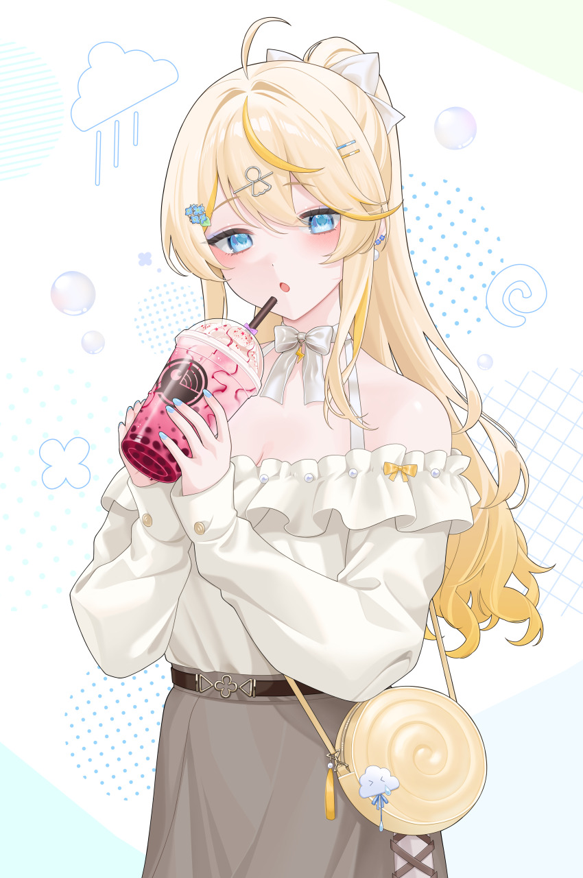 Nijisanji Rule 34 Image
