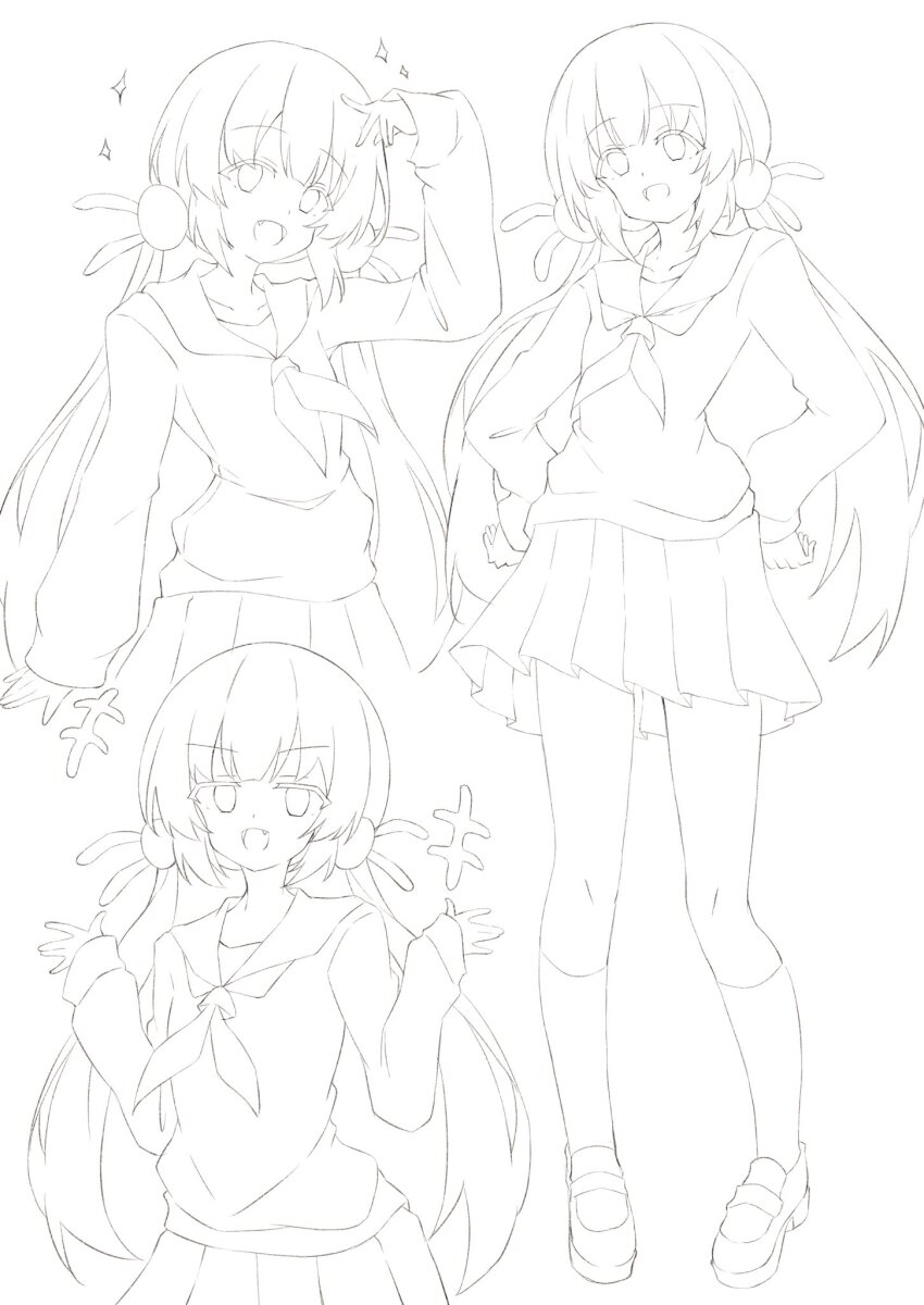Natori Sana (Sana Channel) Rule 34 Image