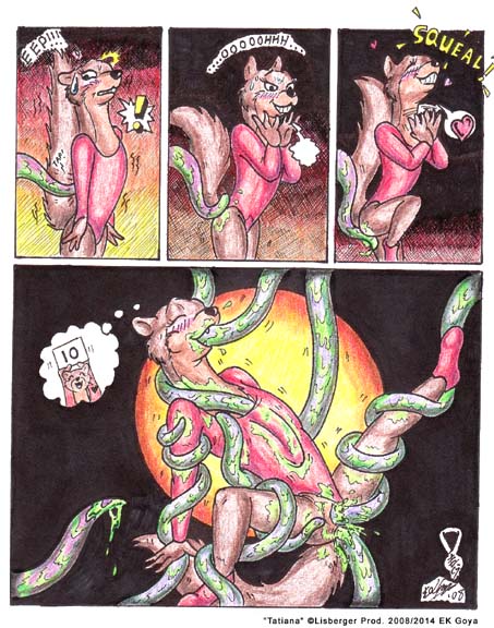 ! Rule 34 Image
