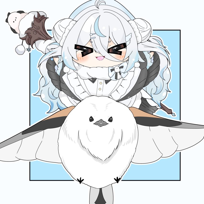 Noripro Rule 34 Image
