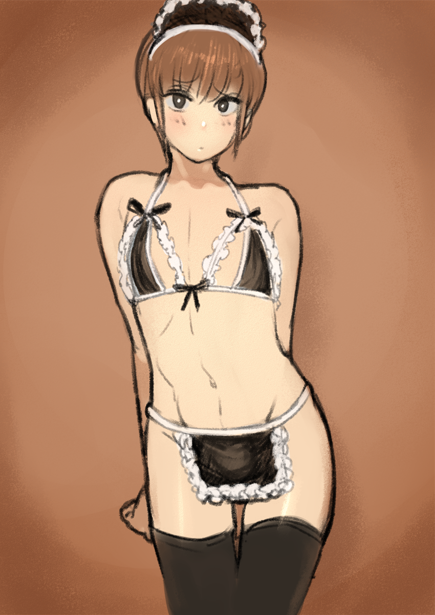 Original Rule 34 Image