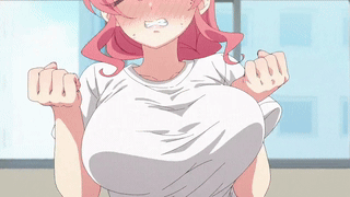 Hanazono Hahari (Kimi No Koto Ga Dai Dai Dai Dai Daisuki Na 100-Nin No Kanojo) Rule 34 Image