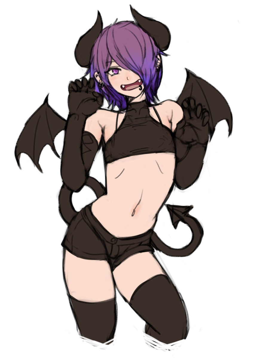 Mikel-Kun (Original) Rule 34 Image