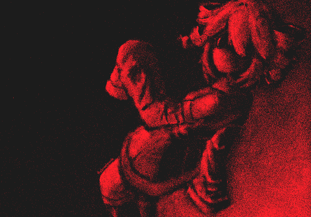Kasane Teto (Utau) Rule 34 Image