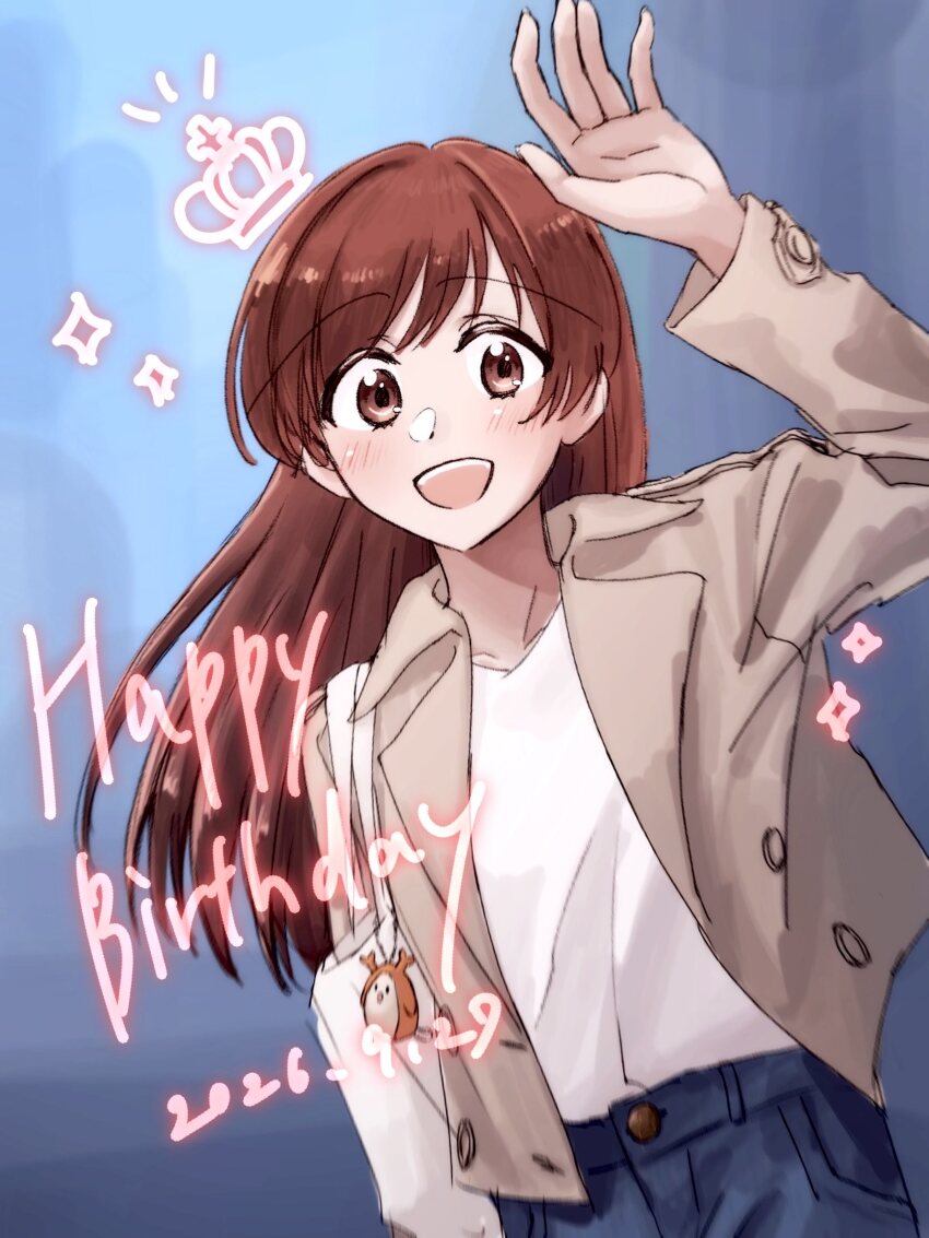 Shoujo Kageki Revue Starlight Rule 34 Image