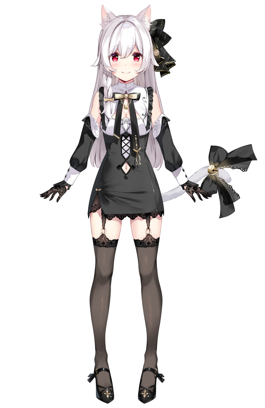 Tachi-E Rule 34 Image