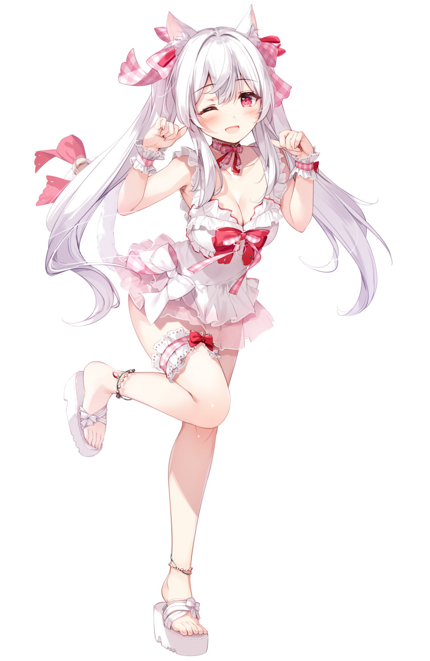 Tachi-E Rule 34 Image