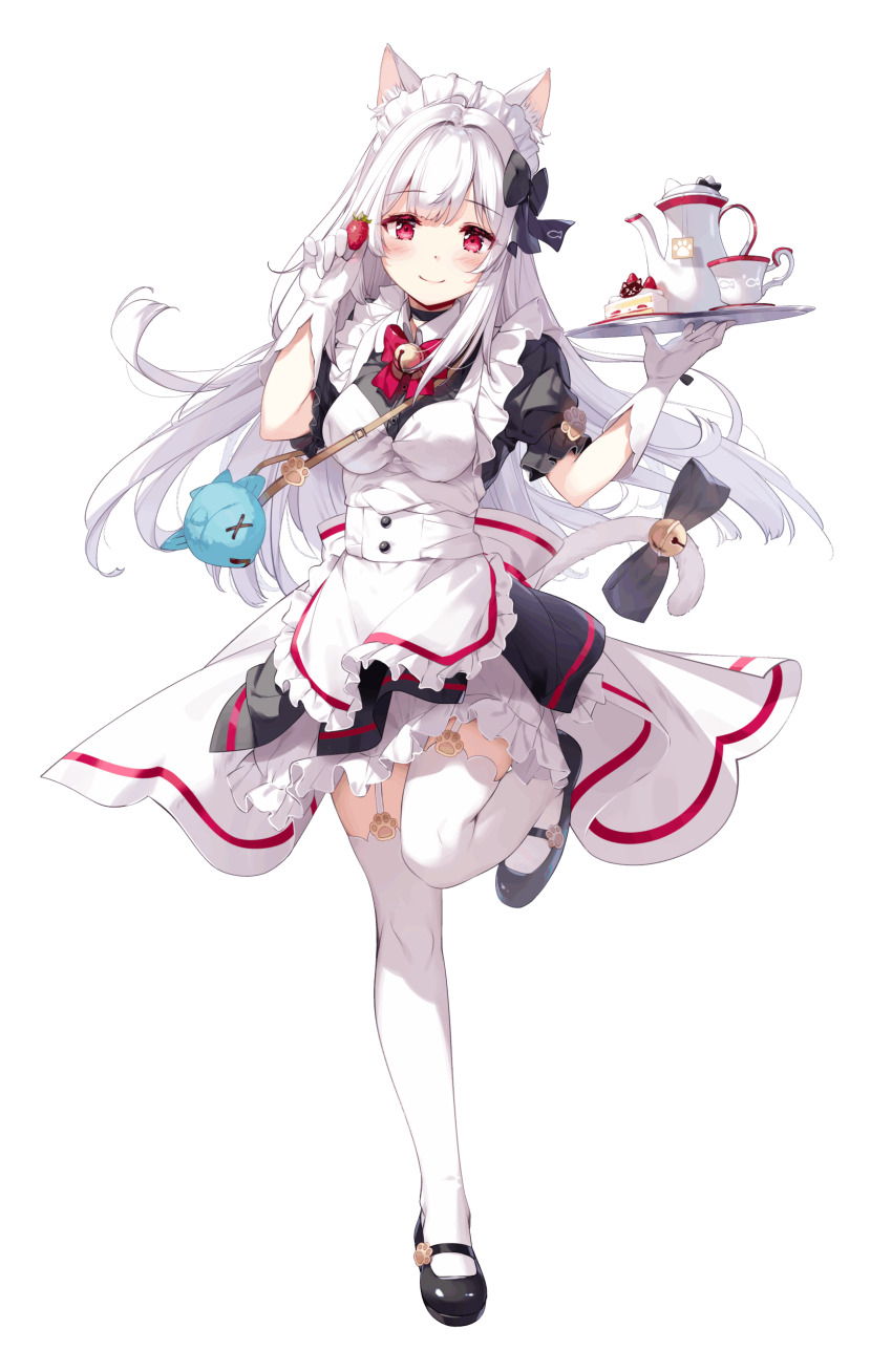 Tachi-E Rule 34 Image