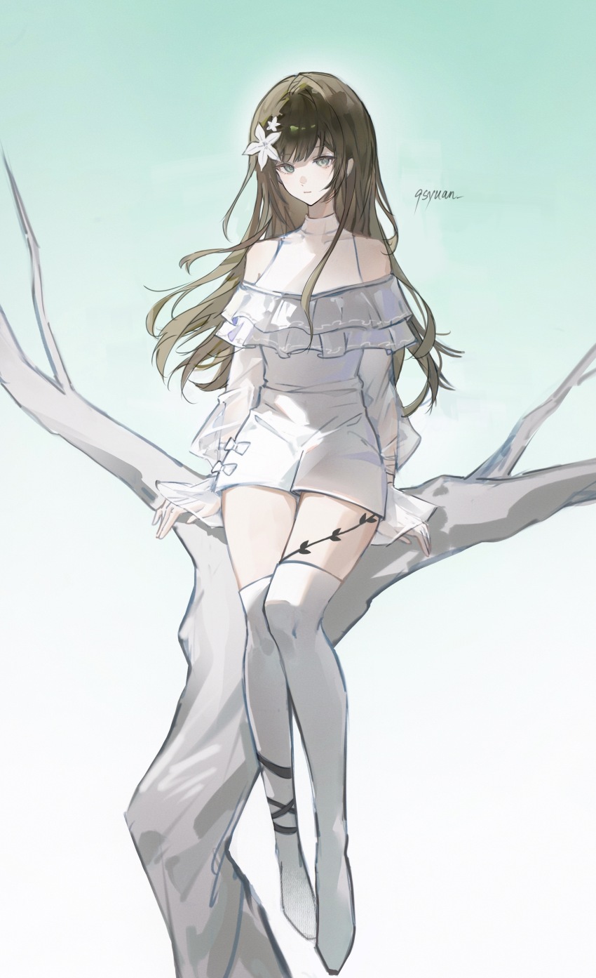 Bang Dream! Rule 34 Image