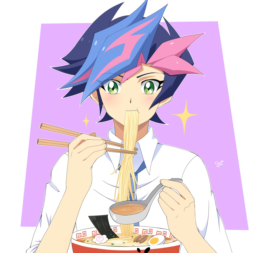 Yu-Gi-Oh! Rule 34 Image