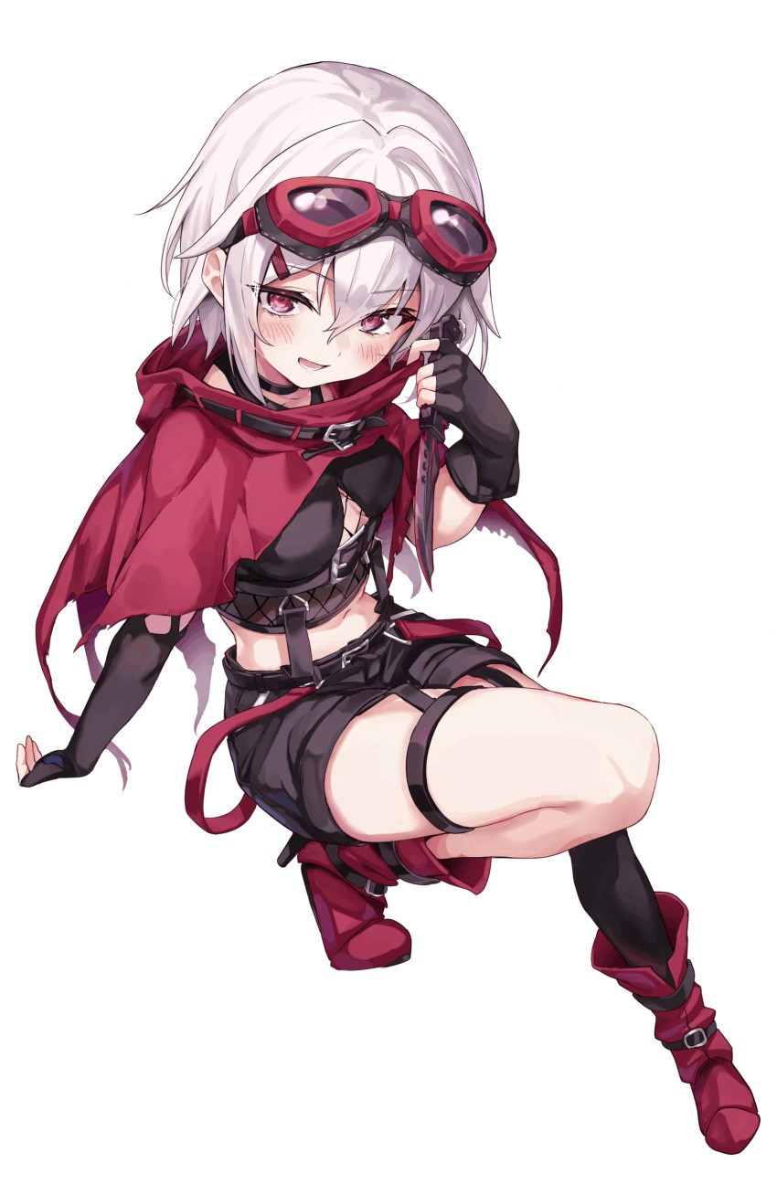Toshizou (0714) Rule 34 Image