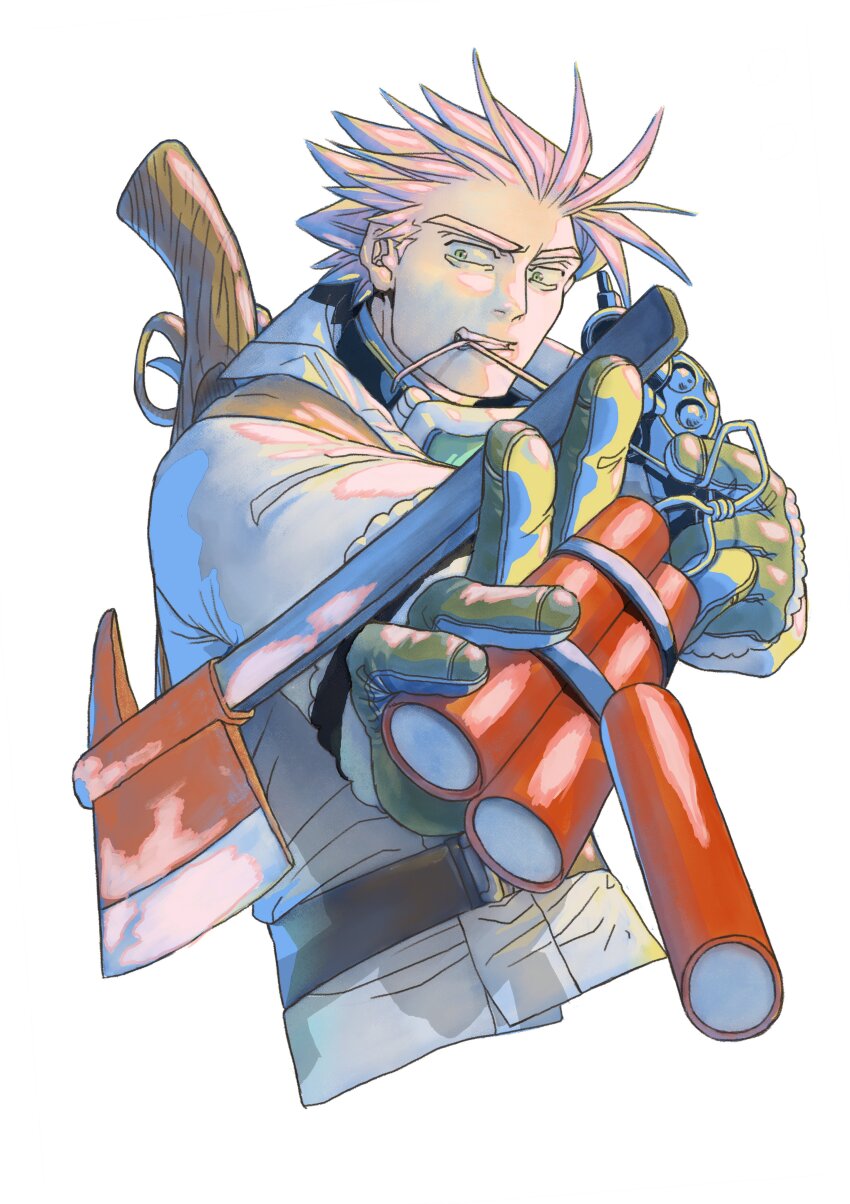 Deruha (This Communication) Rule 34 Image