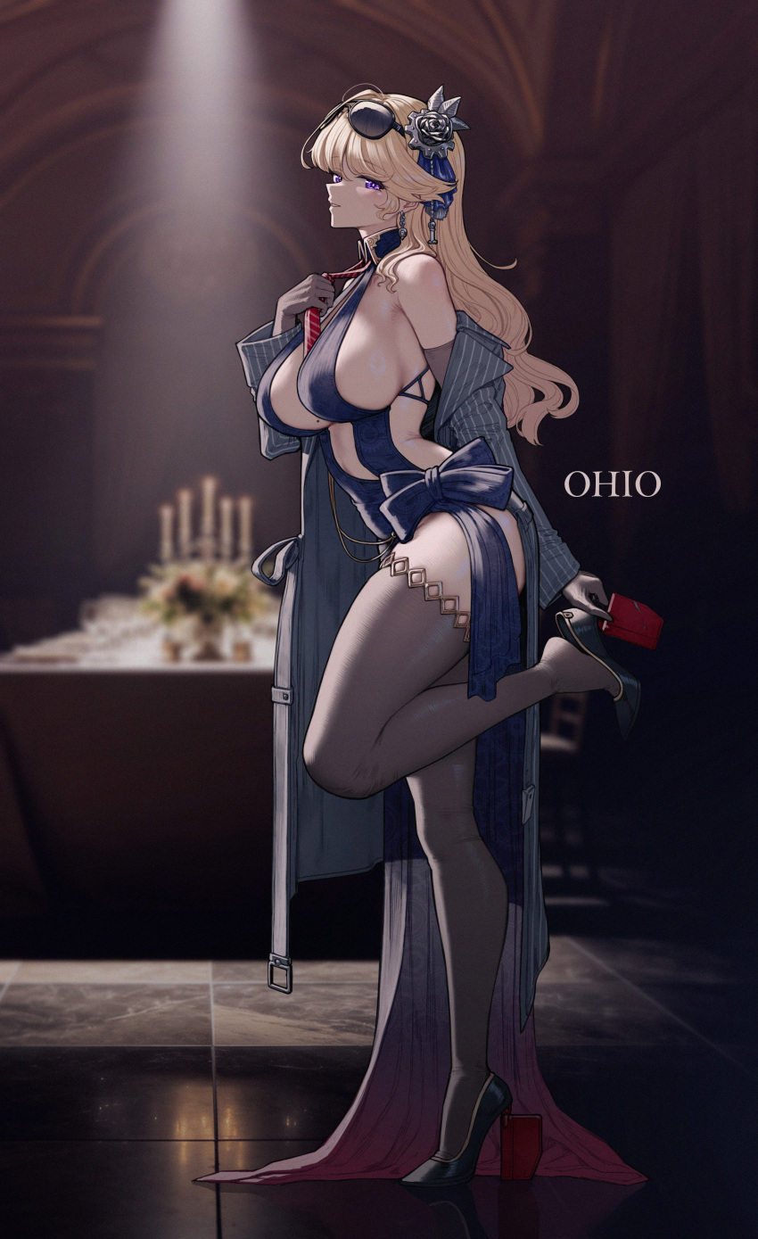 Warship Girls R Rule 34 Image