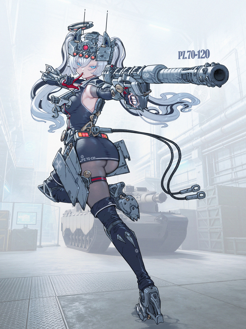 Original Rule 34 Image