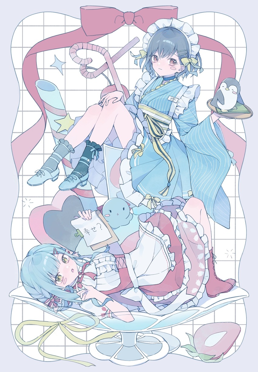 Takamatsu Tomori (Bang Dream!) Rule 34 Image