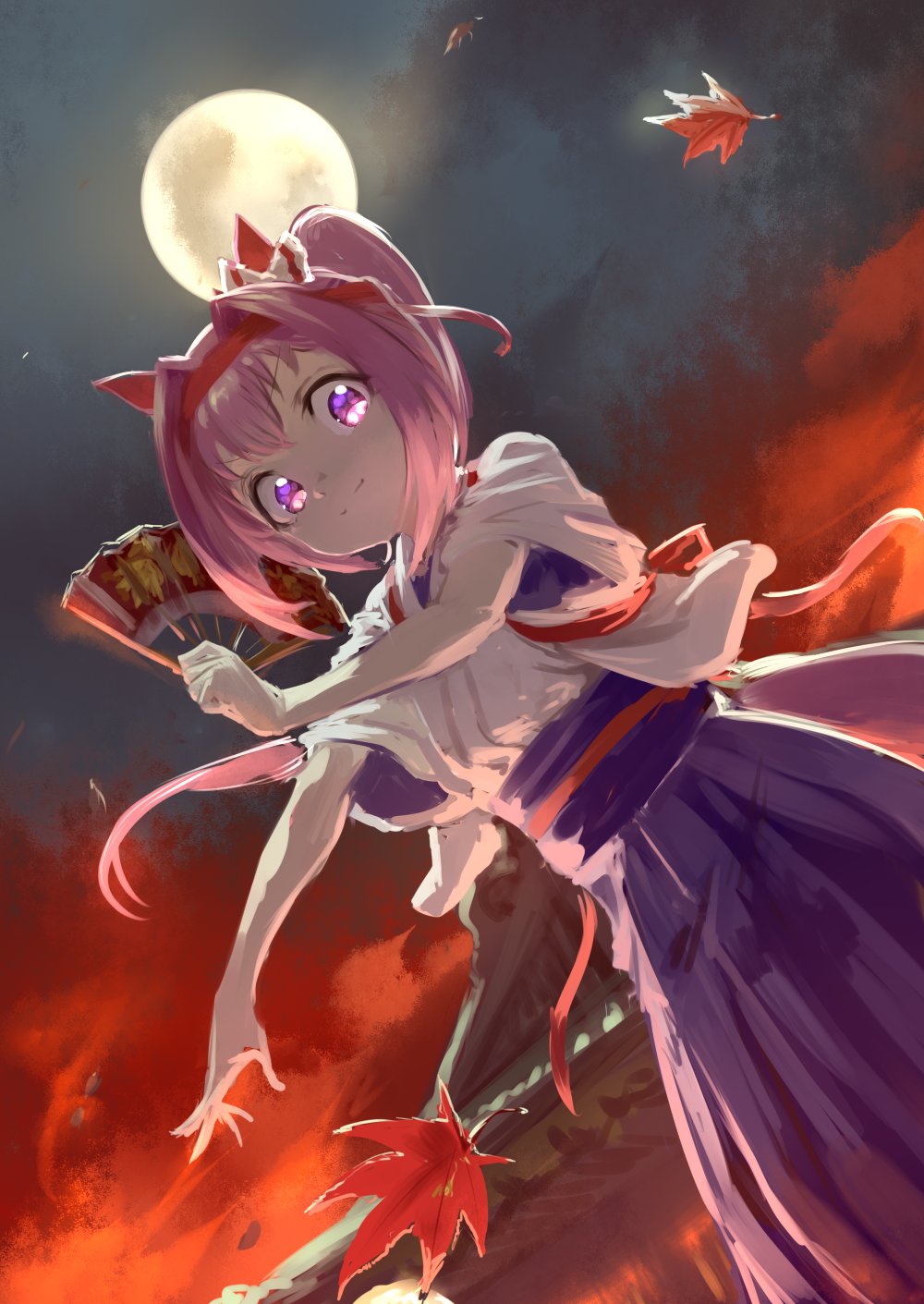 Haru Urara (Umamusume) Rule 34 Image