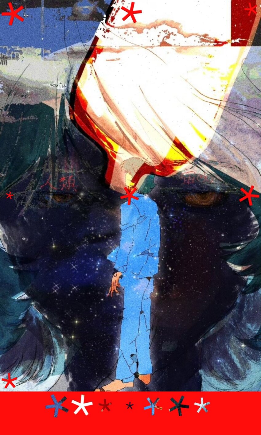 Kamille Bidan (Gundam) Rule 34 Image