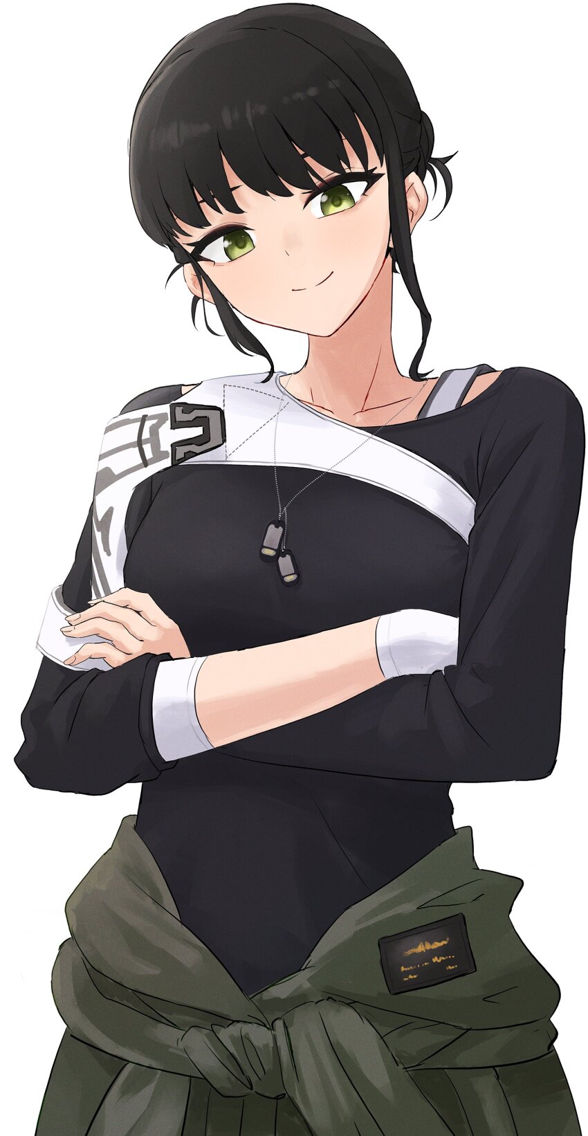 Ace Combat Rule 34 Image