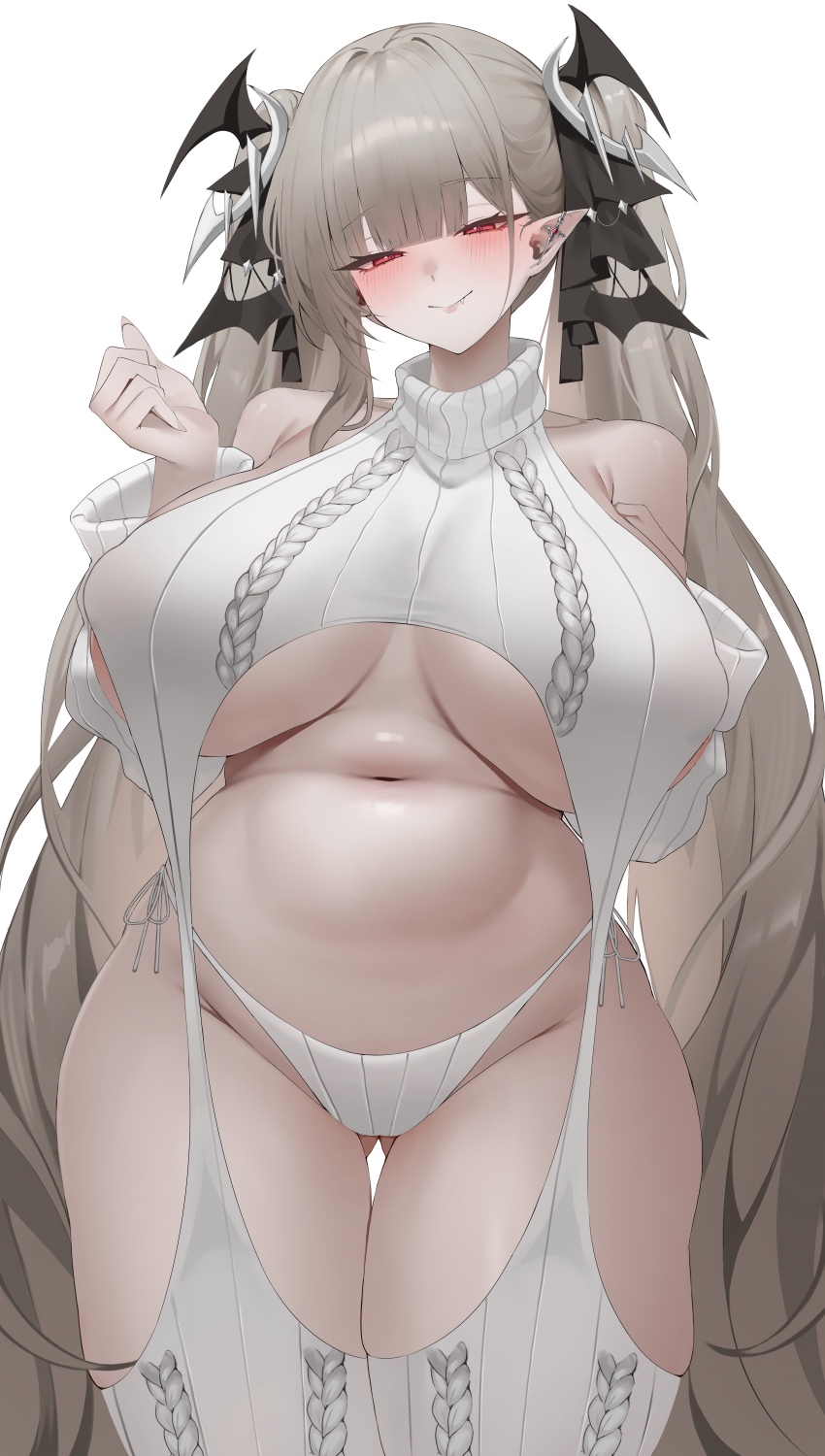 Original Rule 34 Image