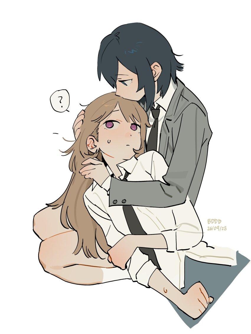 Miyagi Shiori Rule 34 Image
