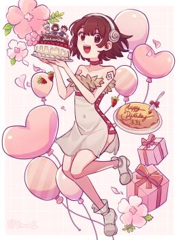 :D Rule 34 Image