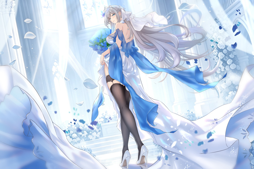 Lexington (Warship Girls R) Rule 34 Image