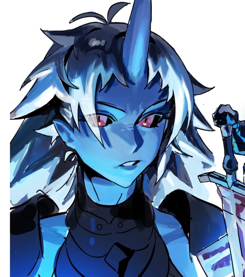 Atoferatofe Rybak (Mushoku Tensei) Rule 34 Image