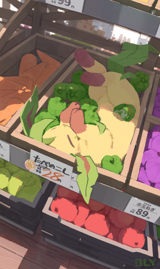 Gen 4 Pokemon (Nintendo) Rule 34 Image