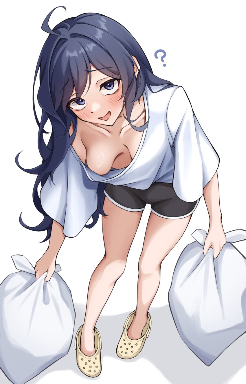 Original Rule 34 Image