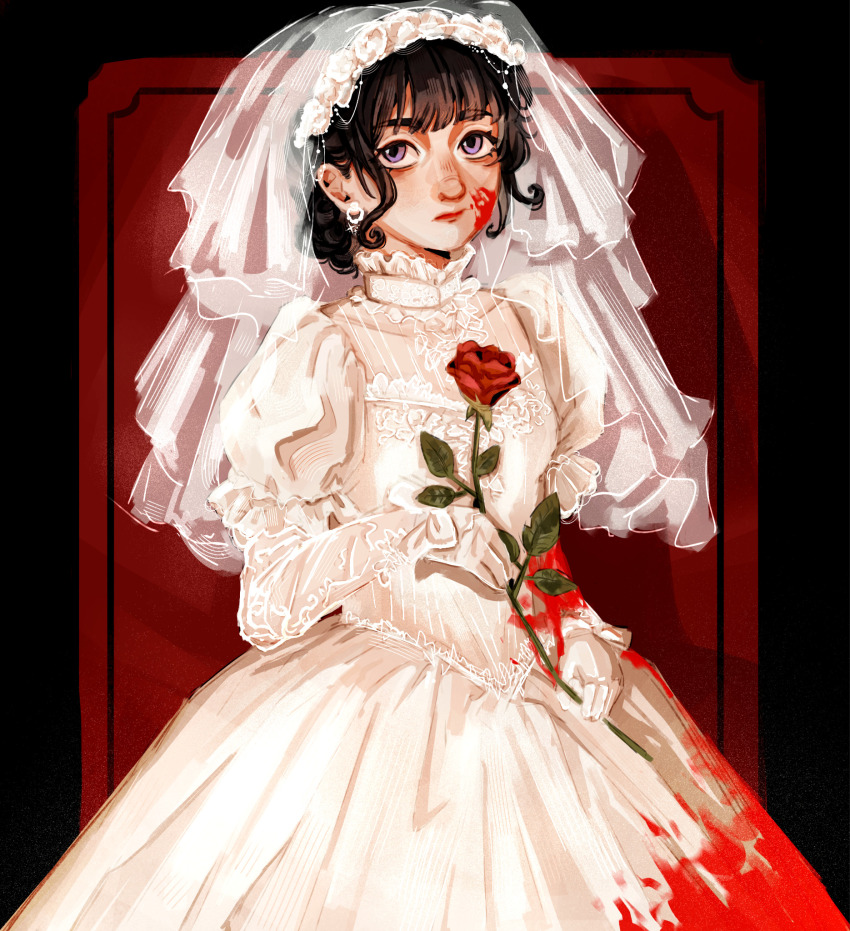 Sua (Alien Stage) Rule 34 Image