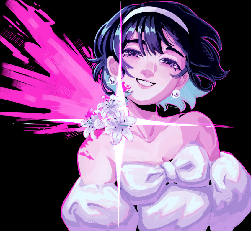 Sua (Alien Stage) Rule 34 Image