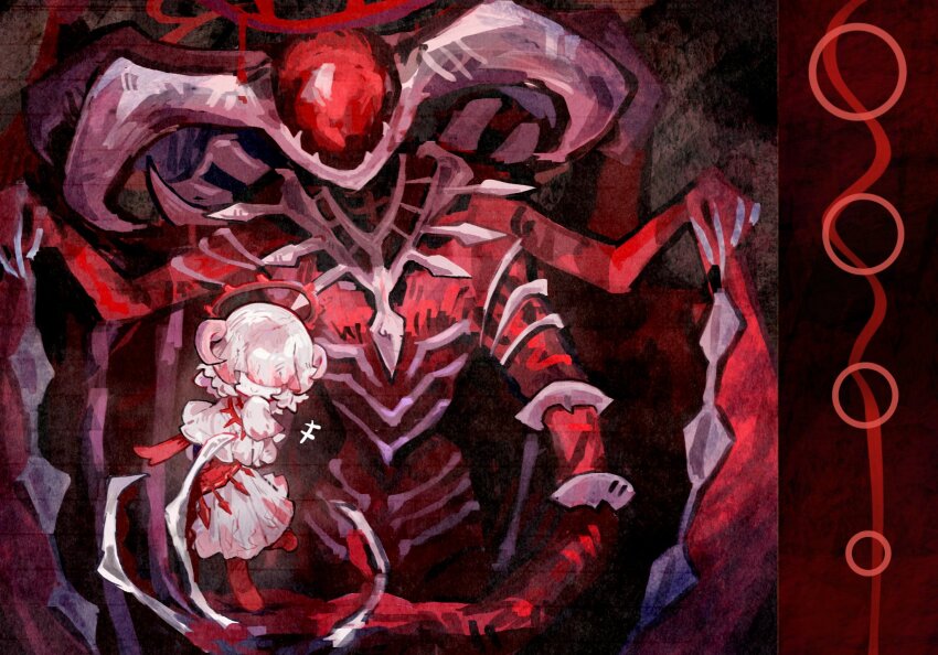 Limbus Company Rule 34 Image