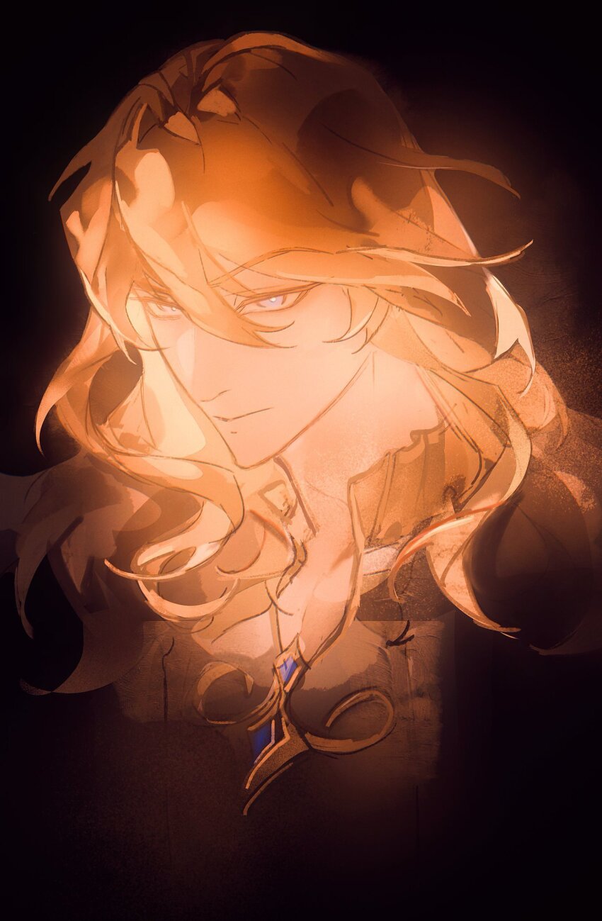 Genshin Impact Rule 34 Image