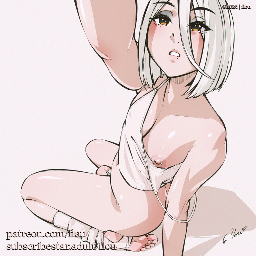 Original Rule 34 Image