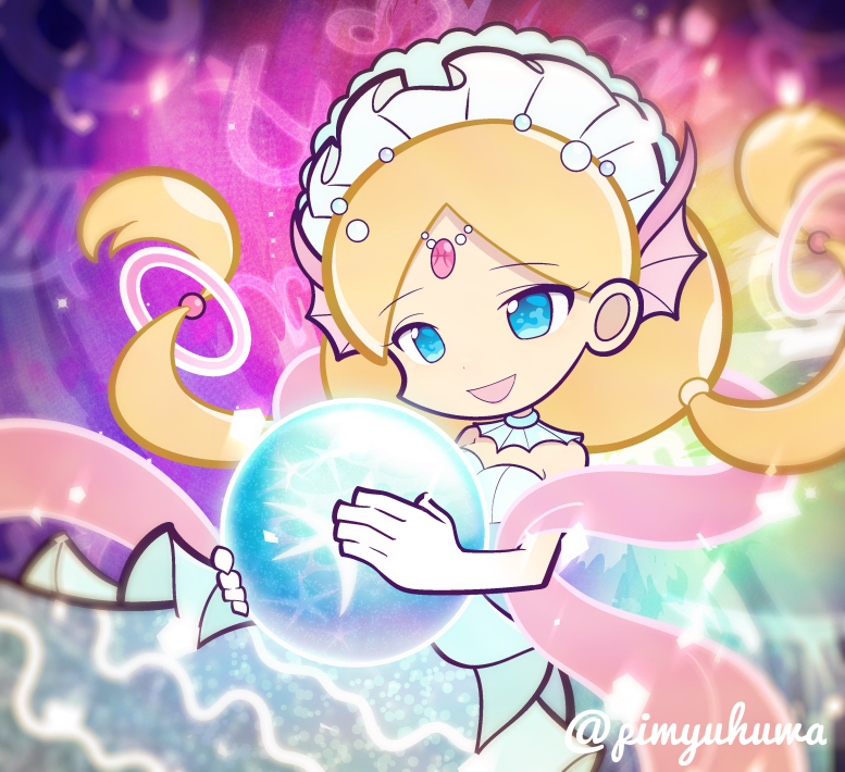 Aquarius (Symbol) Rule 34 Image