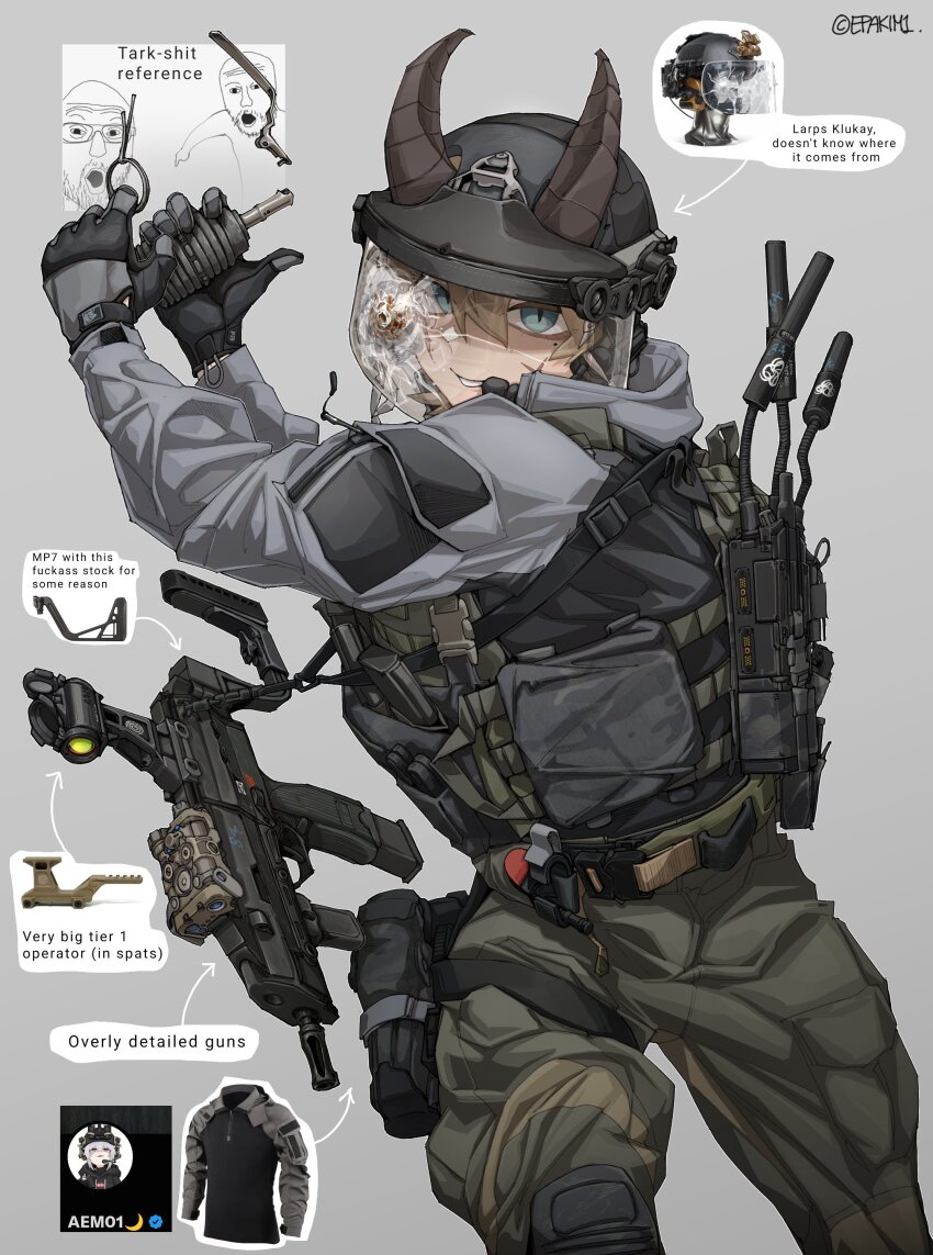 Original Rule 34 Image