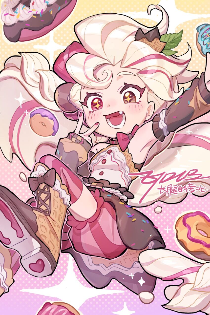League Of Legends Rule 34 Image