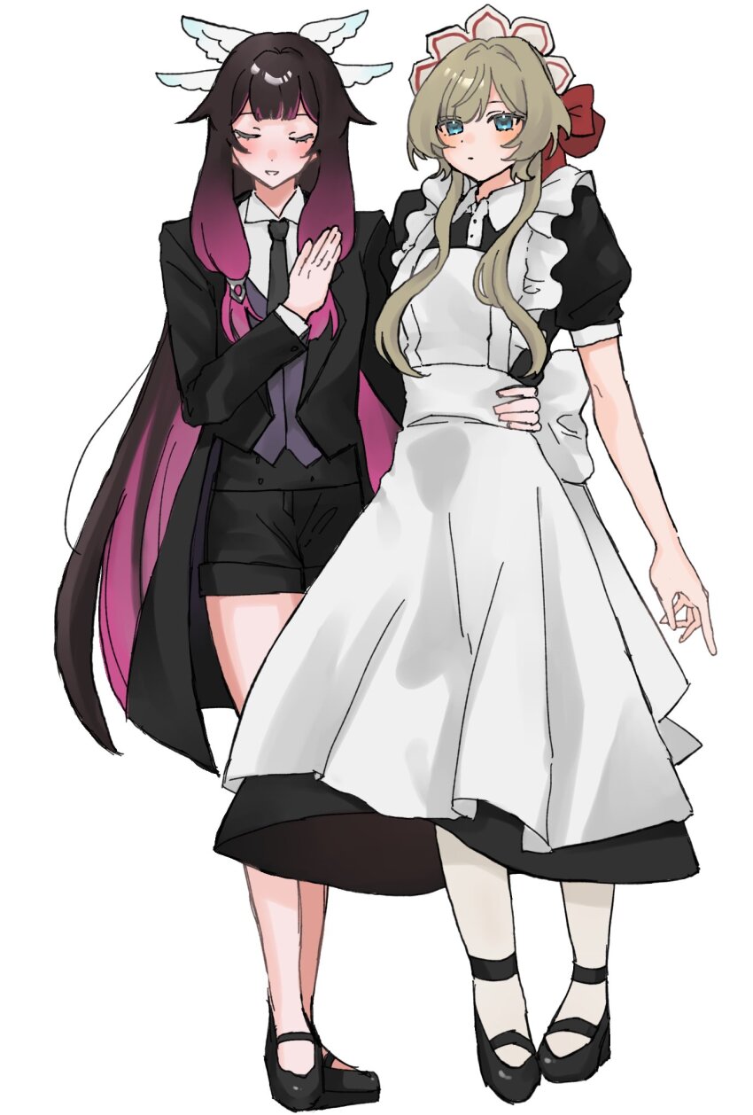Columbina (Genshin Impact) Rule 34 Image
