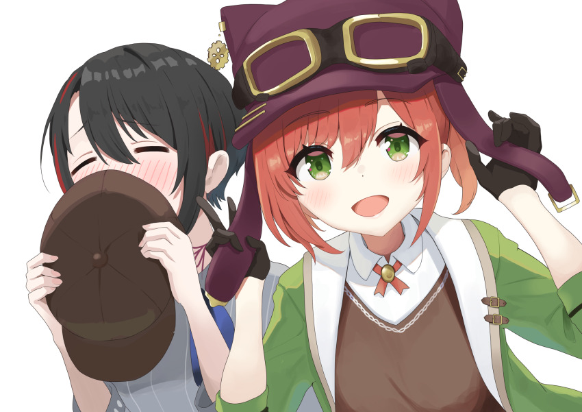 Aogiri Koukou Rule 34 Image