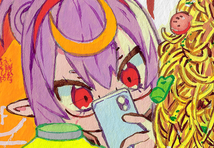 Original Rule 34 Image