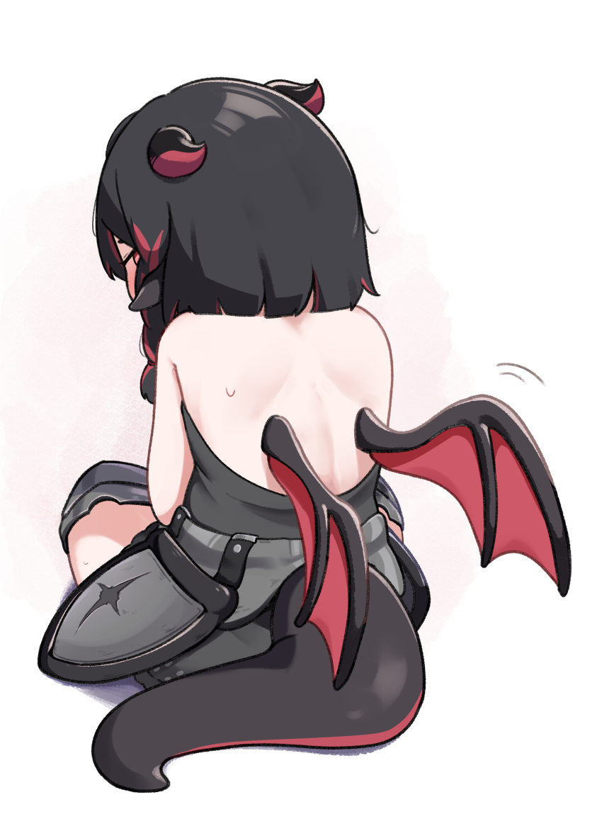 Trickcal Rule 34 Image