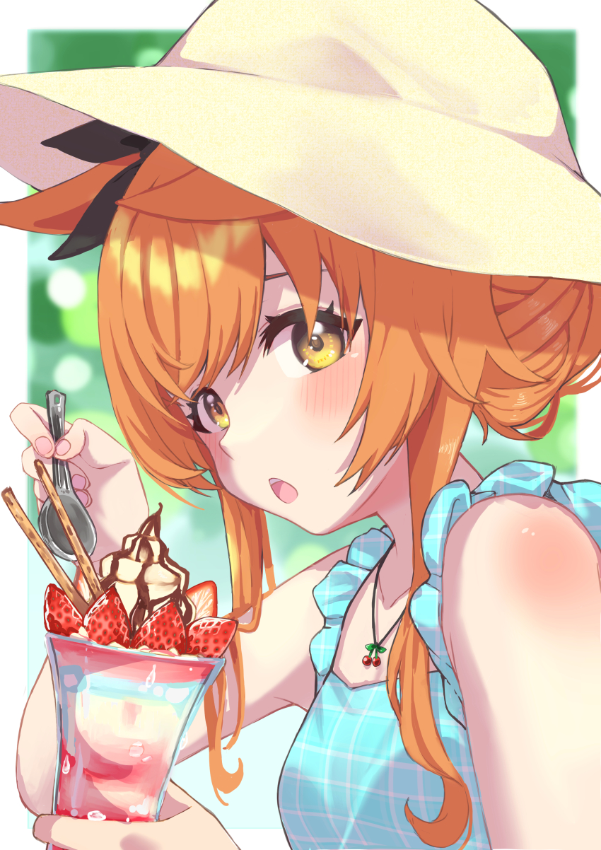Mayano Top Gun (Umamusume) Rule 34 Image